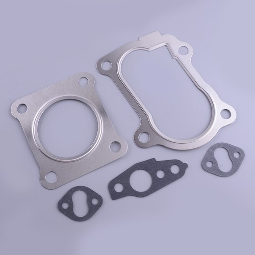 Neuf turbo exha joint - turbo,