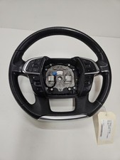 Volant CITROEN C4 2 PHASE 1 98039712ZD