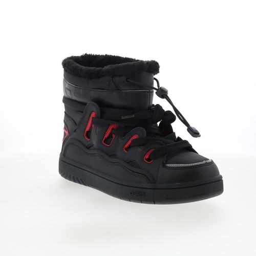 Osiris baskets pour - osiris, m