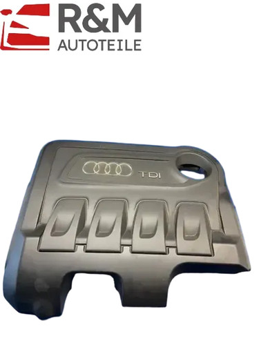 Audi 0 tdi - audi, 2,0