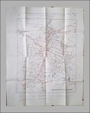 NOUVELLE HYDROGRAPHIQUE et