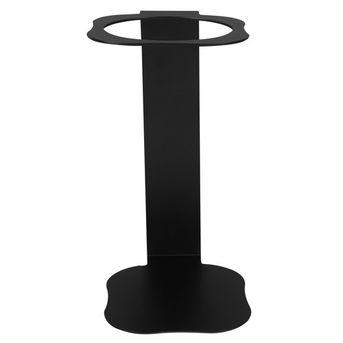 Porte filtre accessoires - porte,