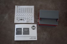 LGB 51755 Pupitre de commande Neuf B