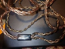 SONY MUC-B20SB1 2m Re-cable