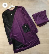 Ensemble femme, tenue 2