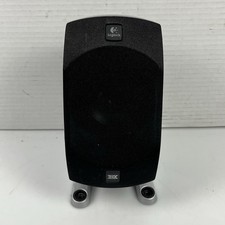 Logitech Z-5500 Satellite