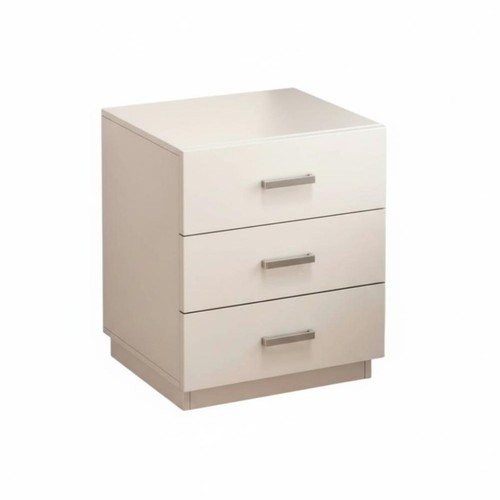 Meuble rangement avec - rangement,