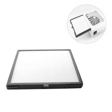  Aspirateur Ongle Accessoires