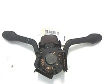 Commodo phare VOLKSWAGEN GOLF 3 BREAK 1H0953513C01C