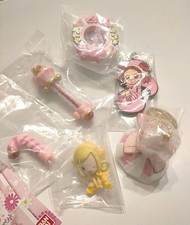 Magical DoReMi Ojamajo Doremi