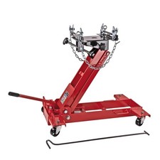 Cric lève-moteur - Support boîte de vitesse - 1000 kg D24342