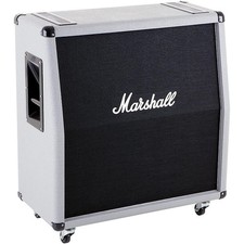 Marshall 2551AV Silver Jubilee