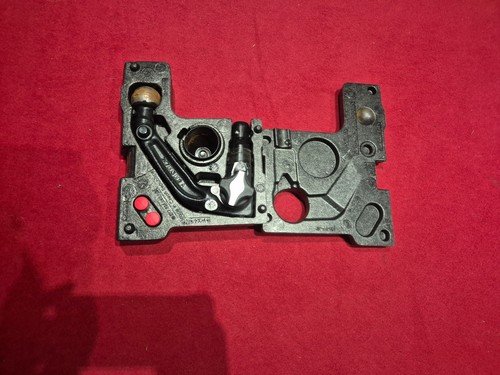 Oryginal caddy mk5 25 - oryginal, 20-25