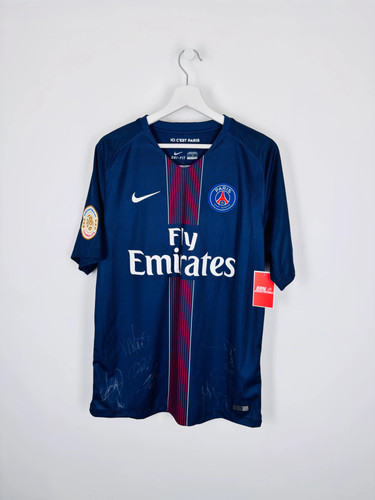 Maillot football psg - de,