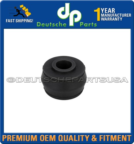 Pour volvo 240 760 940 - pour,