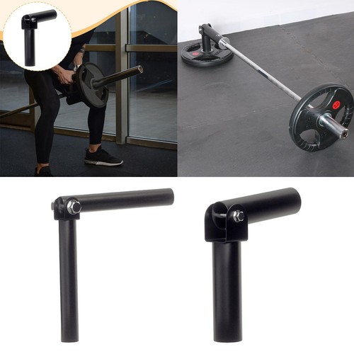 Support barre traction - support, de