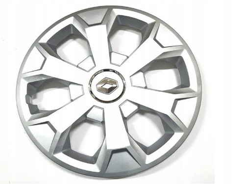 Enjoliveur roue original - enjoliveur,