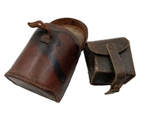 CBR/05/2025(REFA235E) Deux