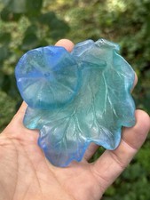 DAUM FRANCE - PETITE COUPE