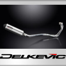 Yamaha TDM850 1991-2001