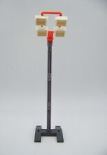 PLAYMOBIL (S455) RACING -