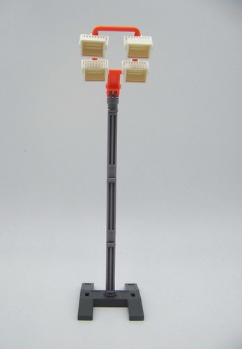 Playmobil racing - playmobil,