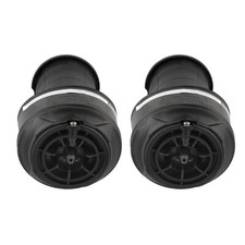 2x Amortisseur arrière for C4