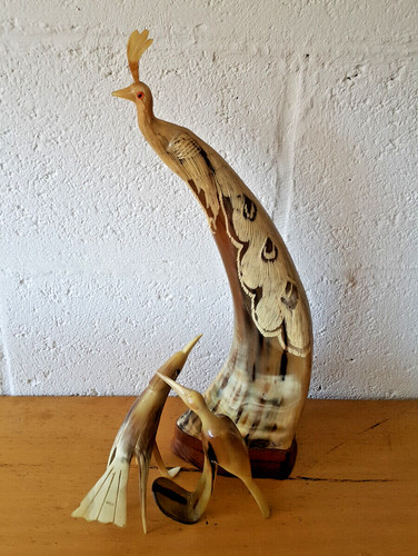 Og1 ensemble 3 oiseaux - og1,