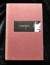 UN BEAU TENEBREUX JULIEN GRACQ LITTERATURE/FRANCE 840