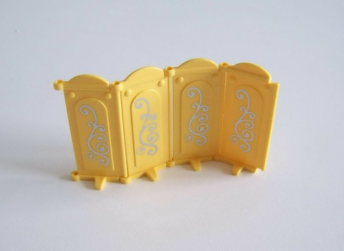 Playmobil magasin mode - (r819),