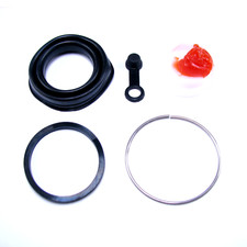 Kit de Réparation D'Étrier