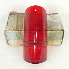 Cabochon de Feu Arrière SEIMA