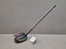 Embase / antenne GPS - Mini Countryman R60 - 6520 9803845