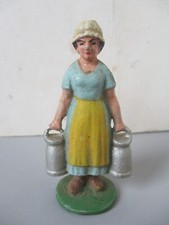 1/32 QUIRALU  LA FERME