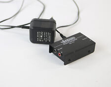 Vivanco Phono Pré Amplificateur PA 111