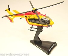 HELICOPTERE EUROCOPTER EC 145