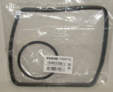 Eheim 7428770 pro 3 - pro, &