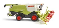 Wiking Wiking 038915 -