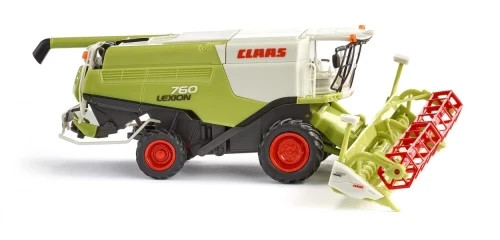 Wiking 038915 - wiking,