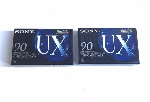 Lot cassettes audio - lot,