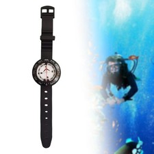 Tourne de navigation