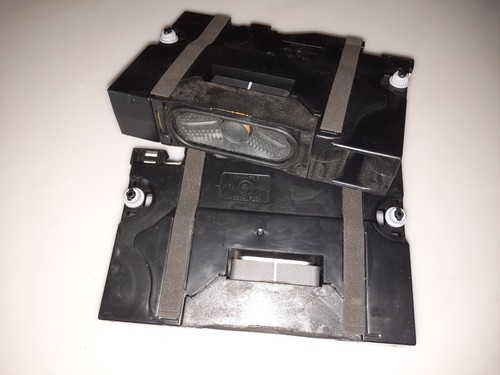 Enceintes 43uk6470pcl - enceintes, tv