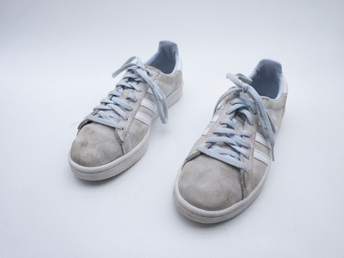 Adidas campus unisexe baskets - adidas,