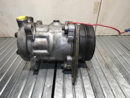 Compresseur clim audi - clim, a4