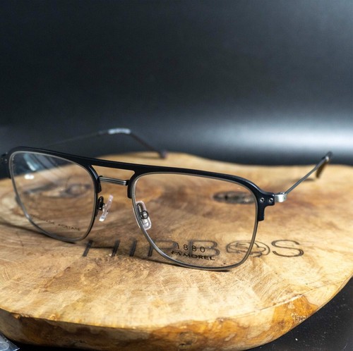 Lunettes vue 1880 - de, morel