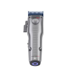 Babyliss Pro 4Artist Clipper