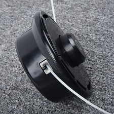 Bosse Nourriture Tondeuse