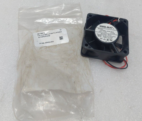 Nmb mat 2410ml 05w b40 - nmb-mat, 2410ml-05w-b40