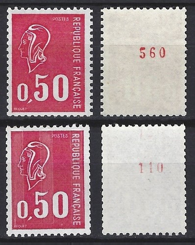 France marianne bequet - de,