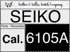 NOS [ 1X ] Montre Vintage